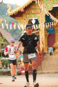 BIB: 
                            <button type="button" onclick="openModal(26907744)" class="btn btn-primary btn-sm float-right btn-popup" data-toggle="modal" data-target=".modal-high-quality">
                        <i class="fas fa-shopping-cart"></i> Add to Cart
                    </button>
                                            <button type="button" onclick="isThisMe(26907744, true)" class="btn btn-success btn-sm float-right btn-popup btn-isme hidden" data-toggle="tooltip" data-placement="bottom" title="นี่คือรูปของคุณใช่ไหม คลิกที่นี่เพื่อเอาเข้าอัลบั้ม">
                        <i class="fas fa-plus"></i> Add to album
                    </button>
                    <button type="button" onclick="isThisMe(26907744, false)" class="btn btn-warning btn-sm float-right btn-popup btn-isnotme hidden">
                        <i class="fas fa-ban"></i> Remove from album
                    </button>